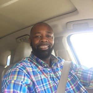 Meet your Posher, Adrian